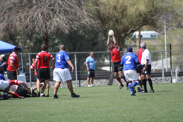 Camelback-Rugby-Vs-Hurricanes-DIII-Playoffs-236