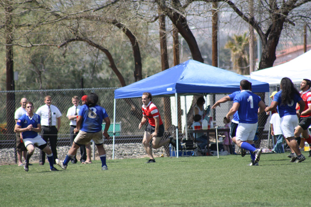Camelback-Rugby-Vs-Hurricanes-DIII-Playoffs-237