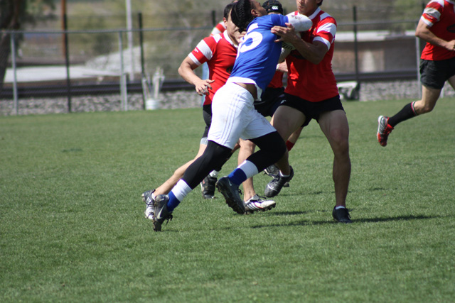 Camelback-Rugby-Vs-Hurricanes-DIII-Playoffs-239
