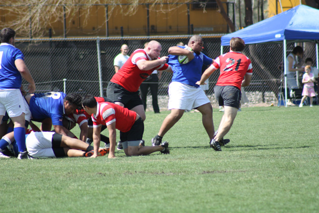 Camelback-Rugby-Vs-Hurricanes-DIII-Playoffs-245