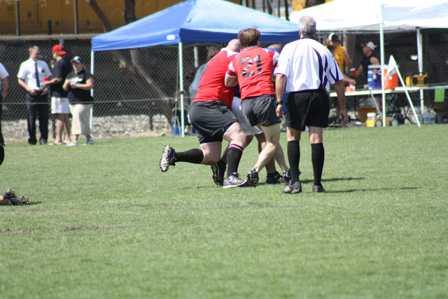 Camelback-Rugby-Vs-Hurricanes-DIII-Playoffs-246