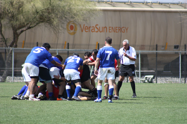 Camelback-Rugby-Vs-Hurricanes-DIII-Playoffs-248