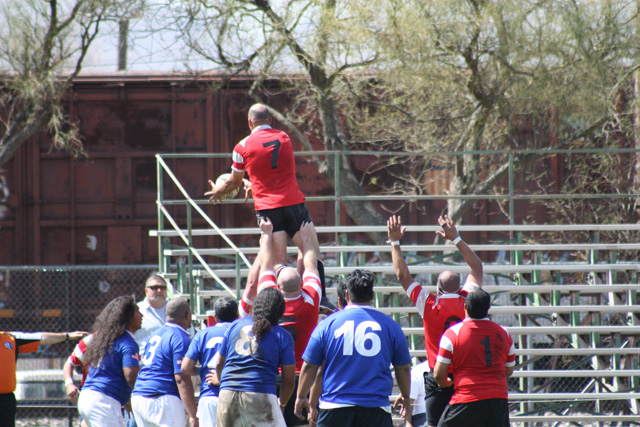 Camelback-Rugby-Vs-Hurricanes-DIII-Playoffs-249