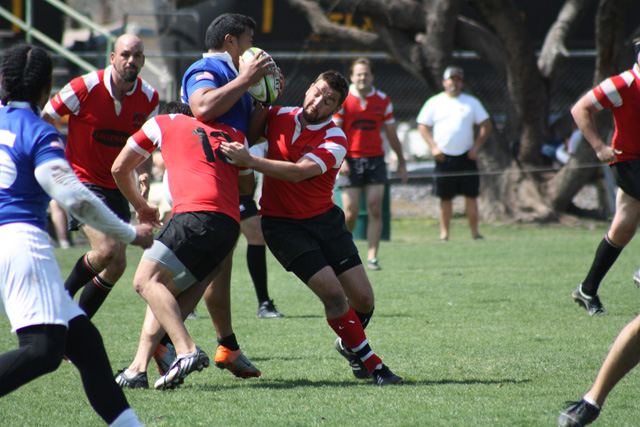 Camelback-Rugby-Vs-Hurricanes-DIII-Playoffs-256
