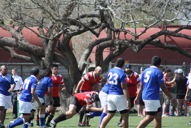 Camelback-Rugby-Vs-Hurricanes-DIII-Playoffs-262