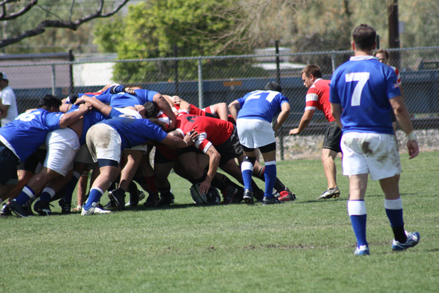 Camelback-Rugby-Vs-Hurricanes-DIII-Playoffs-263