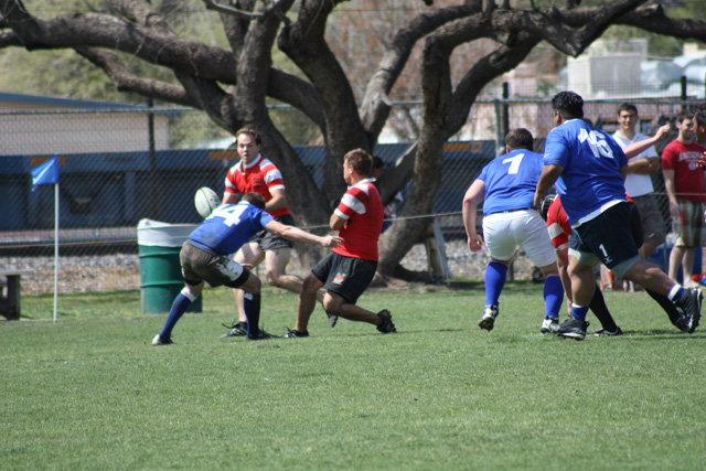 Camelback-Rugby-Vs-Hurricanes-DIII-Playoffs-265