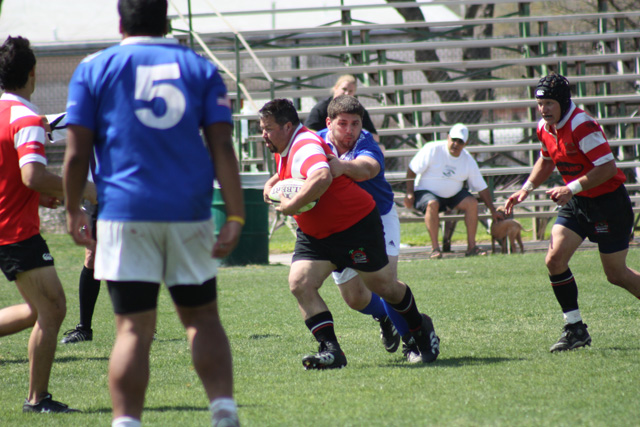 Camelback-Rugby-Vs-Hurricanes-DIII-Playoffs-273