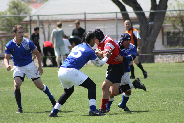 Camelback-Rugby-Vs-Hurricanes-DIII-Playoffs-274