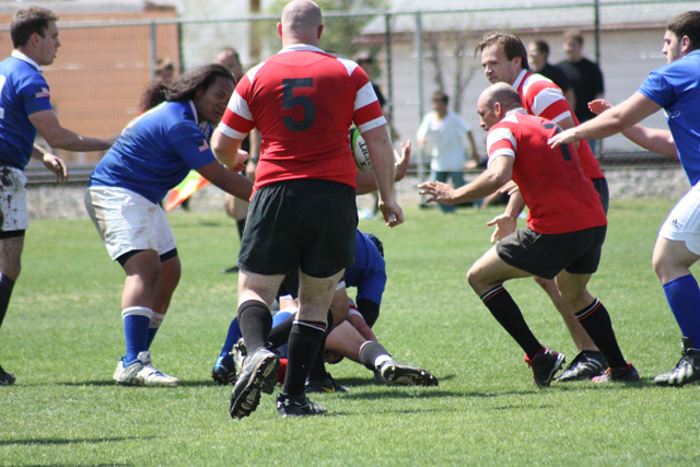 Camelback-Rugby-Vs-Hurricanes-DIII-Playoffs-275