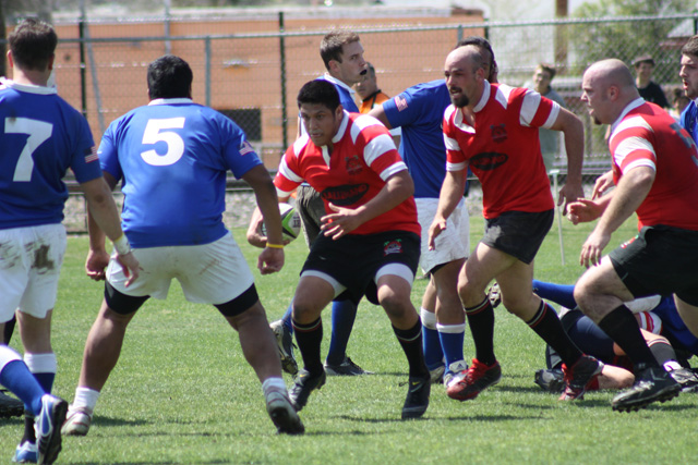 Camelback-Rugby-Vs-Hurricanes-DIII-Playoffs-276