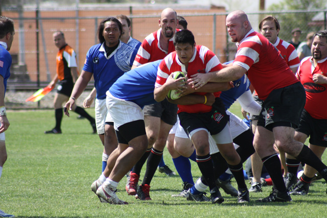 Camelback-Rugby-Vs-Hurricanes-DIII-Playoffs-277