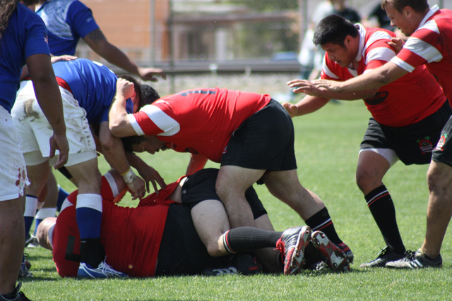 Camelback-Rugby-Vs-Hurricanes-DIII-Playoffs-280