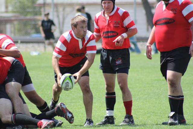 Camelback-Rugby-Vs-Hurricanes-DIII-Playoffs-281