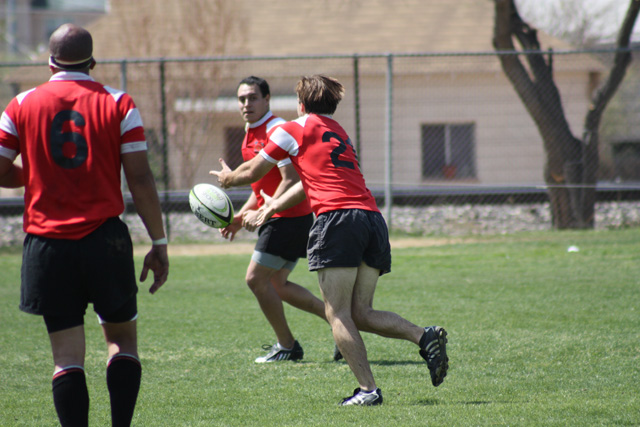 Camelback-Rugby-Vs-Hurricanes-DIII-Playoffs-283