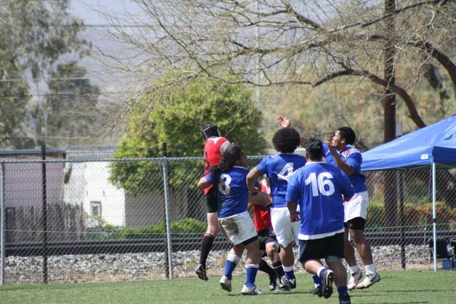 Camelback-Rugby-Vs-Hurricanes-DIII-Playoffs-287