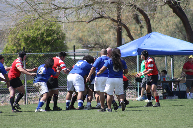 Camelback-Rugby-Vs-Hurricanes-DIII-Playoffs-288