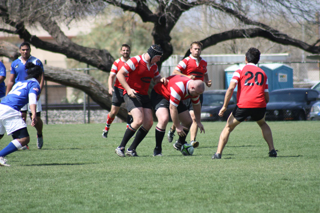 Camelback-Rugby-Vs-Hurricanes-DIII-Playoffs-290