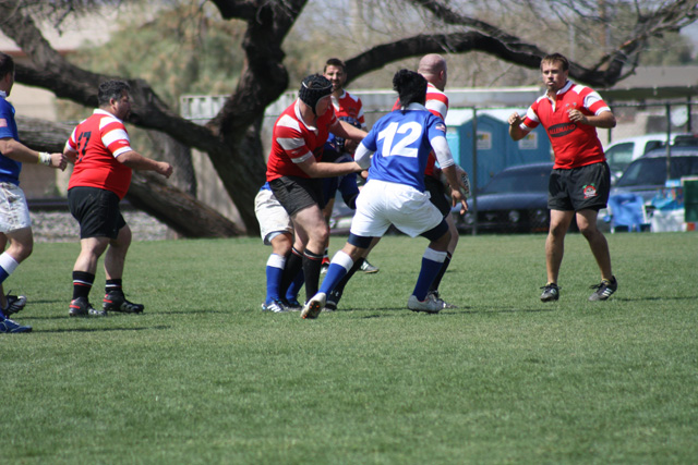 Camelback-Rugby-Vs-Hurricanes-DIII-Playoffs-291