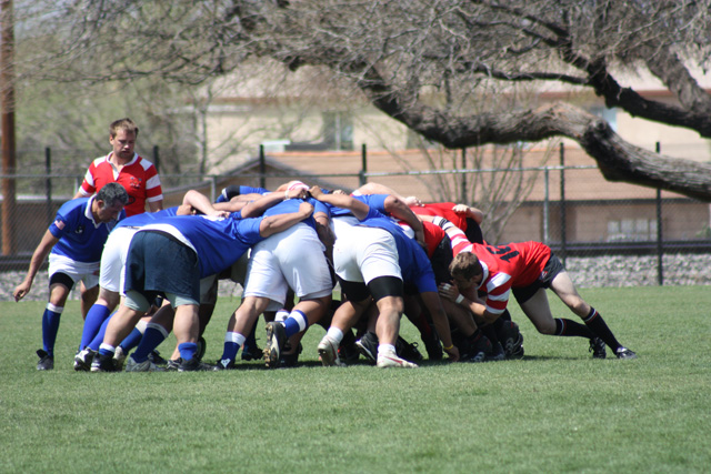 Camelback-Rugby-Vs-Hurricanes-DIII-Playoffs-292