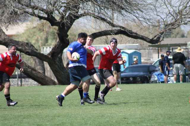 Camelback-Rugby-Vs-Hurricanes-DIII-Playoffs-293