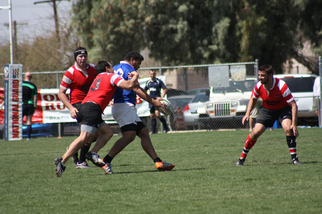 Camelback-Rugby-Vs-Hurricanes-DIII-Playoffs-294