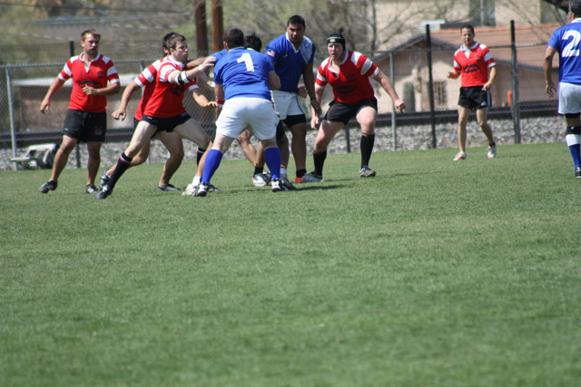 Camelback-Rugby-Vs-Hurricanes-DIII-Playoffs-296