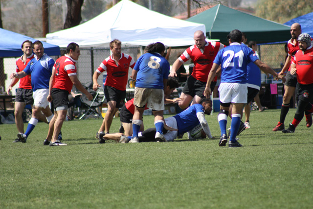 Camelback-Rugby-Vs-Hurricanes-DIII-Playoffs-298