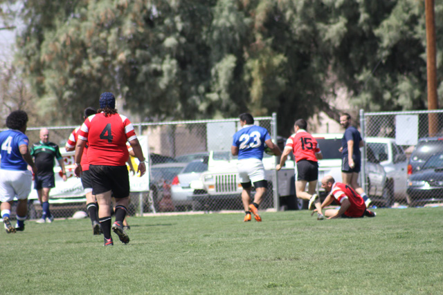 Camelback-Rugby-Vs-Hurricanes-DIII-Playoffs-301