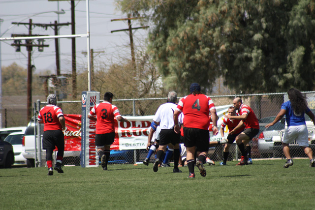 Camelback-Rugby-Vs-Hurricanes-DIII-Playoffs-302