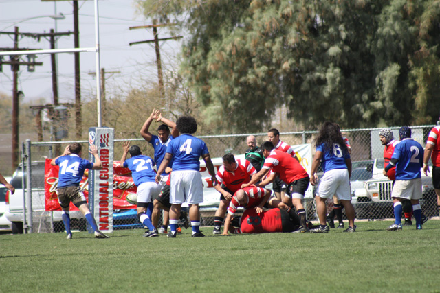 Camelback-Rugby-Vs-Hurricanes-DIII-Playoffs-303