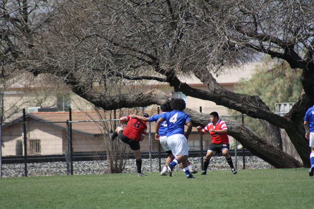 Camelback-Rugby-Vs-Hurricanes-DIII-Playoffs-304