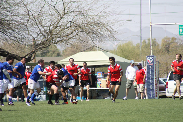 Camelback-Rugby-Vs-Hurricanes-DIII-Playoffs-306