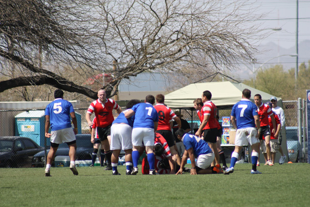 Camelback-Rugby-Vs-Hurricanes-DIII-Playoffs-307