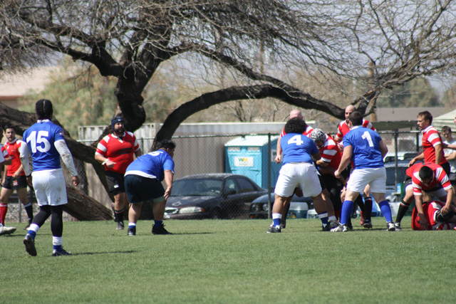Camelback-Rugby-Vs-Hurricanes-DIII-Playoffs-308