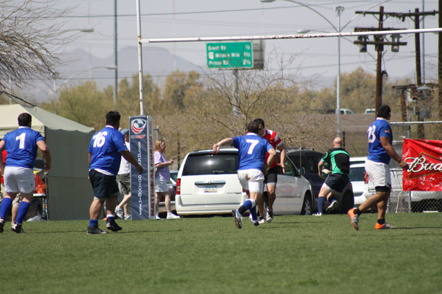 Camelback-Rugby-Vs-Hurricanes-DIII-Playoffs-310