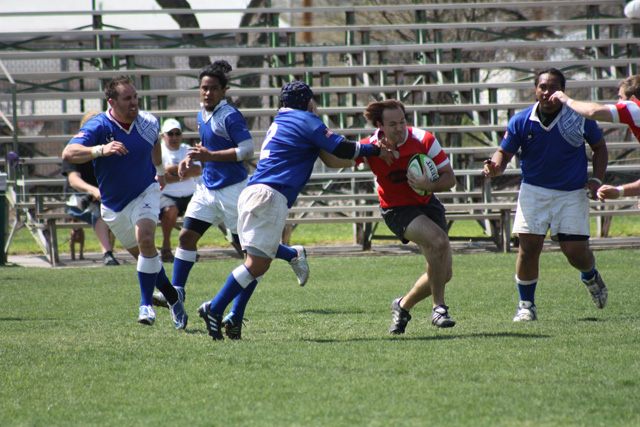 Camelback-Rugby-Vs-Hurricanes-DIII-Playoffs-311