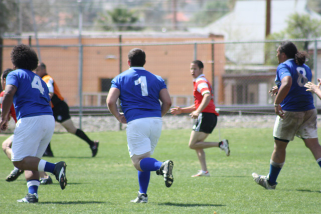 Camelback-Rugby-Vs-Hurricanes-DIII-Playoffs-314