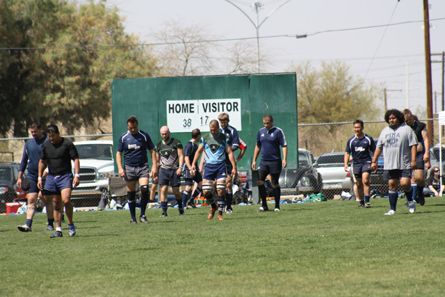 Camelback-Rugby-Vs-Hurricanes-DIII-Playoffs-319