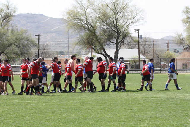 Camelback-Rugby-Vs-Hurricanes-DIII-Playoffs-321