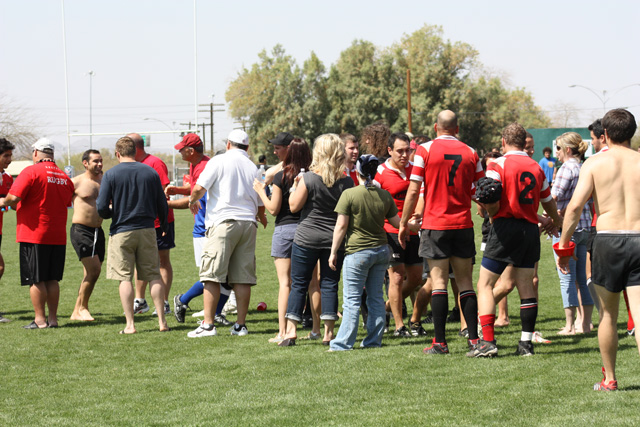 Camelback-Rugby-Vs-Hurricanes-DIII-Playoffs-324