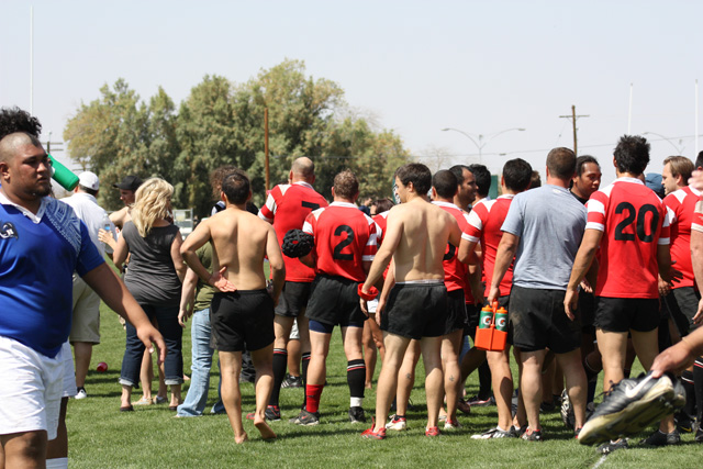 Camelback-Rugby-Vs-Hurricanes-DIII-Playoffs-326