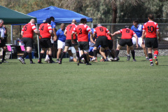 Camelback-Rugby-Vs-Hurricanes-DIII-Playoffs-002
