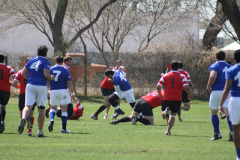 Camelback-Rugby-Vs-Hurricanes-DIII-Playoffs-048