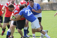 Camelback-Rugby-Vs-Hurricanes-DIII-Playoffs-058