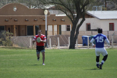 Camelback-Rugby-Vs-Hurricanes-DIII-Playoffs-107