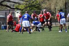 Camelback-Rugby-Vs-Hurricanes-DIII-Playoffs-147