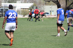 Camelback-Rugby-Vs-Hurricanes-DIII-Playoffs-169