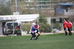Camelback-Rugby-Vs-Hurricanes-DIII-Playoffs-196