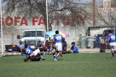 Camelback-Rugby-Vs-Hurricanes-DIII-Playoffs-200